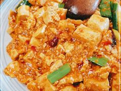 -静一餐厅·湖北菜(前门创始店)
