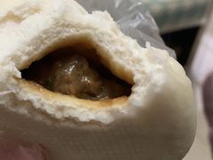 -袁大头包子(光华路店)
