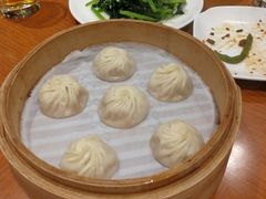 -鼎泰丰(新港中心店)
