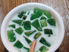 -堂小宴·西湖船宴(百盛西南商都店)