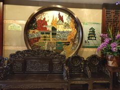 -陶然居·重庆菜(解放碑店)