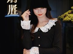 -小炳胜(卓悦中心店)