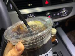 -TACO STAR 塔可星(下沙宝龙店)