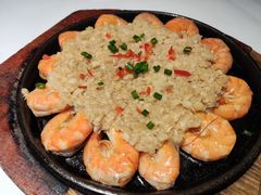 -卯时·龙光雅宴·精致锡帮菜(惠山古镇店)
