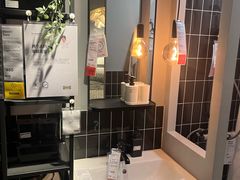 -宜家家居(高新商场店)