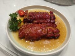 -新旺茶餐厅(嘉里城店)