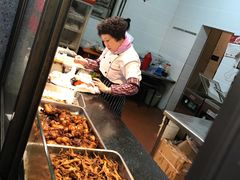 -盘飧市(春熙路店)