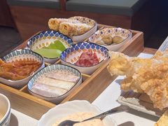 -螺大喜螺蛳粉火锅(雍和宫店)