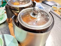 -潮界(LU·ONE凯德晶萃广场店)