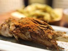 -玉泉山庄(亚欧店)