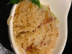 -捞王猪肚鸡火锅(财富中心店)