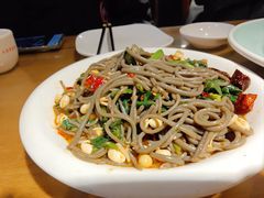 -七里香餐厅(都市印象店)