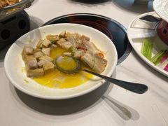 -绸乡宴酒店·融合苏帮宴(吴江店)