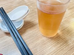 -百福麵家(新馬路店)