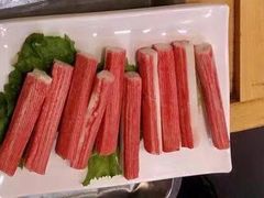 -大味生态火锅(蓝谷地店)