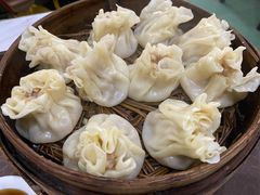 -枫泾丁氏烧卖(枫丽路店)