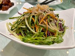 -金米箩大酒店(五角场店)