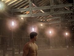 -三江森林温泉度假区