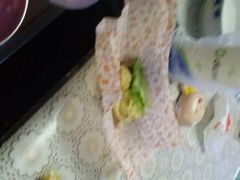 -德克士(中盛国贸店)