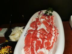 -大渝火锅(苏州西城永捷店)