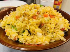 -金哥私房菜馆(张府园总店)