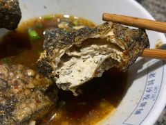 -湘下佬·老长沙吃货铺(顺成·大融城店)