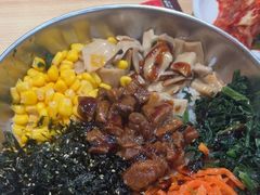 -米村拌饭(嘉兴经开龙鼎万达广场店)