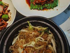 -巡味顺德菜(龙华壹方城店)