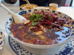 -宁波状元楼酒店(和义路店)