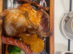 -翠华餐厅(维璟印象城店)
