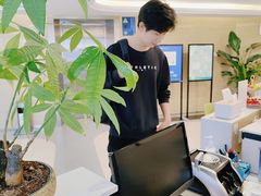 -昆明爱尔眼科医院