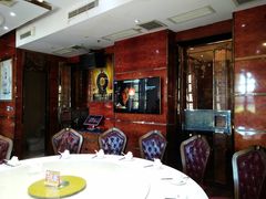 -半岛公馆(淞兴西路店)