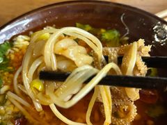 -华丰火锅(双林北横路店)
