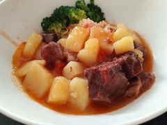 -金色印象·4K影院式足体养生(香榭里店)