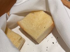 -王品牛排(合肥万象城店)