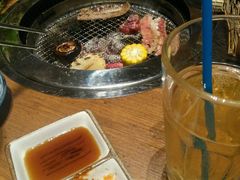 -大陈鸿源牛肉馆(大陈总店)