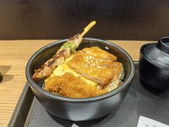 -大家乐(广州中华广场店)