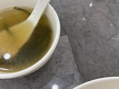 -奉天蚨祥饺子馆