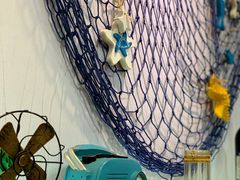 -乐达酸菜鱼面(山师东路店)