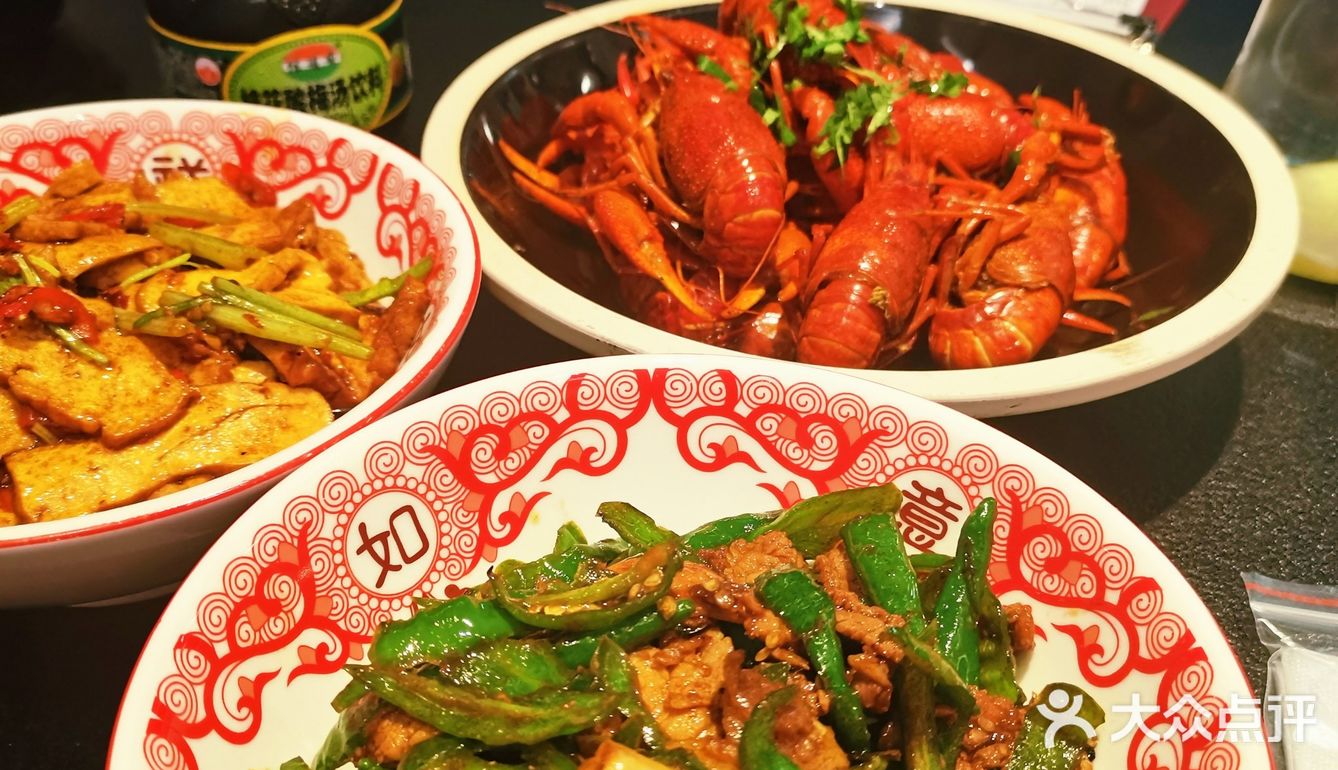 【北雪】回家呷饭🍚🍚🍚🥢
