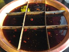 -九宫阁(南龙蟠街融创茂店)