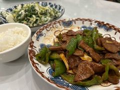-小实惠嘉(威海路店)