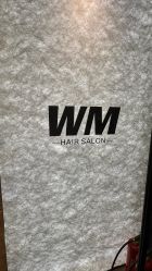 -WM Hair Salon