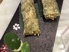 -汤臣·空中餐厅·严选粤菜(石湾世博广场店)