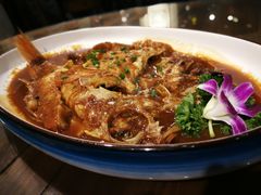 -梁溪河畔·吉府花园(南长街南下塘店)