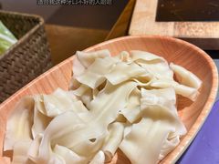 -张凯达·深海石斑鱼潮汕火锅(十五年品牌•虹桥天街店)