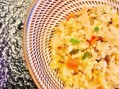 -醉火烧泥炉烤肉(孩儿巷店)