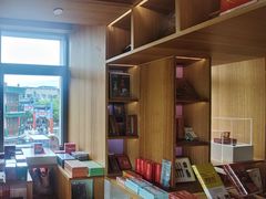 -PAGEONE(北京坊店)