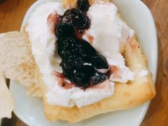 -baursak包尔萨克早餐屋
