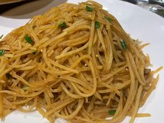 -海拉尔蒙古包(房山长阳总店)